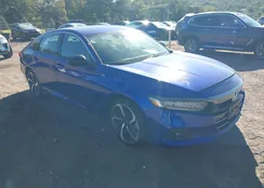 1HGCV1F32NA089868: 43049909