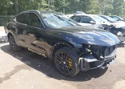 ZN661XUL9KX322634: 43049953