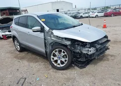 1FMCU0HX2DUC72644: 43050016