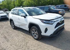 2T3P1RFV7RW485149: 43050051