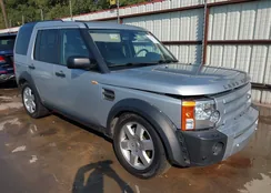 SALAG25408A455775: 43051273