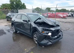 3MVDMBDL1NM436624: 43051388