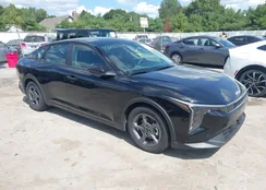 3KPFT4DE3SE031994: 43051412