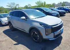 5XYK3CDF7TG342009: 43051466