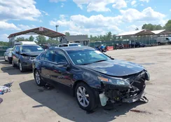 19UUA8F58CA036454: 43051616