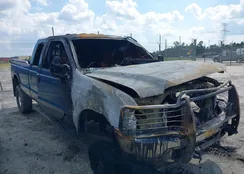 1FTNW21S82EA35312: 43051671