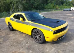 2C3CDZBT1HH639819: 43050842