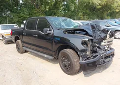 1FTVW3LK9SWG15665: 43050841