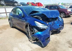 5YJYGDEF0LF001173: 43050963