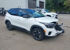 KNDEUCAA1S7694114: 43050973