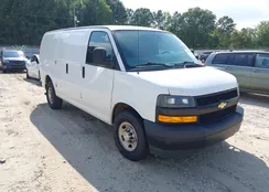 1GCWGAF71M1162770: 43051020