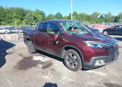 5FPYK3F74KB011422: 43051059