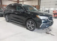 5J8YD4H58LL005000: 43051192