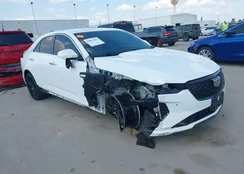 1G6DF5RK6P0112719: 43051203