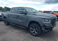 1C6SRFFT4LN377884: 43052364