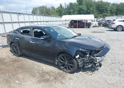 1N4AA6AP8HC404812: 43052373