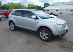 2LMDJ8JCXABJ15792: 43052524