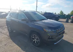 3C4NJDCN1RT128085: 43052594