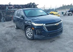 1GNERFKW7NJ174544: 43052667