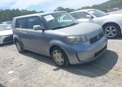 JTLKE50E791090410: 43052786