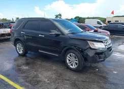 1FM5K7F88KGA84693: 43051864