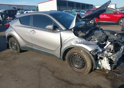 NMTKHMBX5KR091381: 43052006