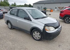 JTDBT123XY0066709: 43052016