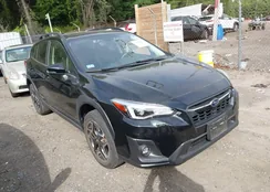 JF2GTAMC2LH213846: 43052039