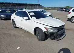 JN1BV7AR2FM407063: 43052048