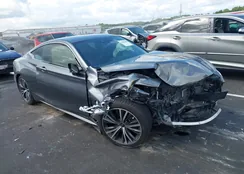 JN1EV7EL6LM380304: 43052090