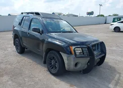 5N1AN08U86C516462: 43052117