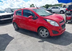 KL8CB6S96FC743963: 43052209