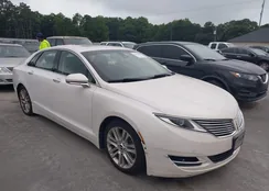 3LN6L2LU9ER829695: 43053598