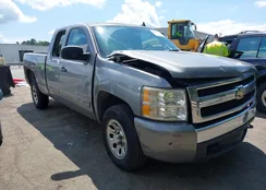 1GCEC19C07Z511245: 43053740