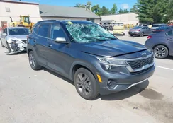 KNDEU2AA9P7398730: 43053744