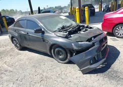 JA32W8FV0FU024548: 43053772