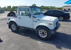 JS4JC51C4J4247367: 43052971