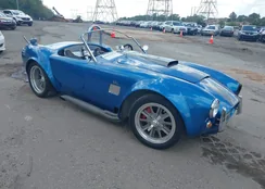 ID4784C0L00000000: 43053058