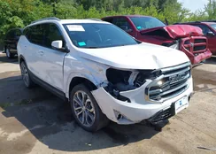 3GKALPEX7LL186836: 43053143