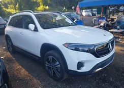 W1N9M0KB9PN073917: 43053185