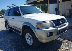 JA4LS31RX2J014646: 43054307