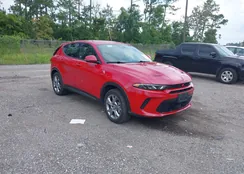 ZACPDFCW0R3A31267: 43054322