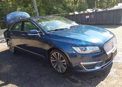 3LN6L5C92HR645278: 43054352