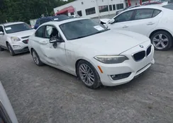 WBA1F5C58EVV99020: 43054368