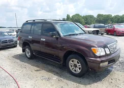 JT6HT00W0W0001602: 43054443