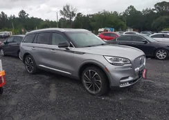 5LM5J7XC2MGL12421: 43054450