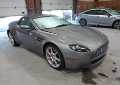 SCFBF04B28GD08538: 43054496