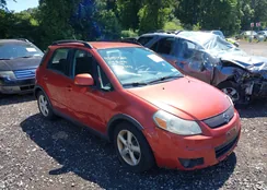 JS2YB413596200465: 43054710