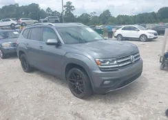 1V2KR2CA3JC567929: 43054747