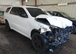 1C4RDJDG1GC459880: 43054761